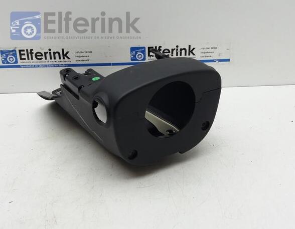 Steering Column Casing (Panel, Trim) LYNK & CO 1