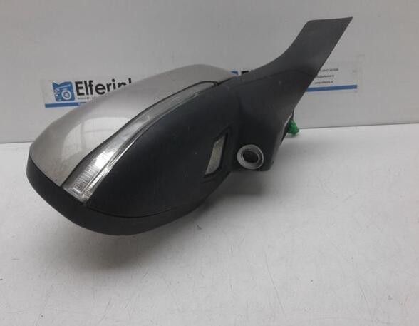 Wing (Door) Mirror VOLVO V70 III (135)