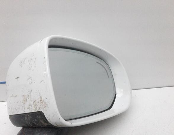 Wing (Door) Mirror VOLVO V90 II Estate (235, 236)