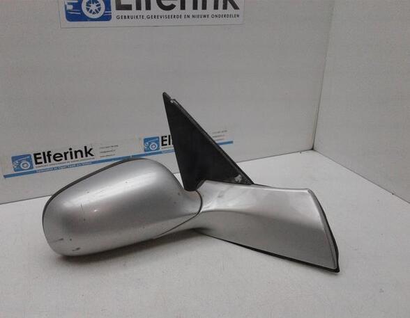 Wing (Door) Mirror SAAB 9-5 (YS3E)