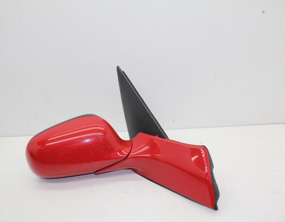 Wing (Door) Mirror SAAB 9-5 (YS3E)