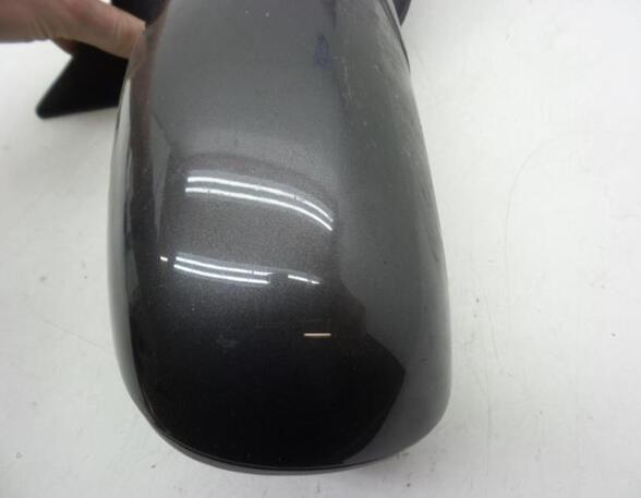 Wing (Door) Mirror SAAB 9-5 (YS3E)