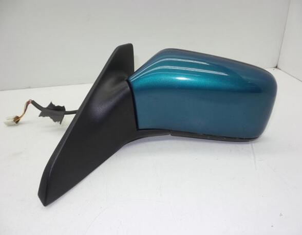 Wing (Door) Mirror VOLVO V40 Kombi (VW)