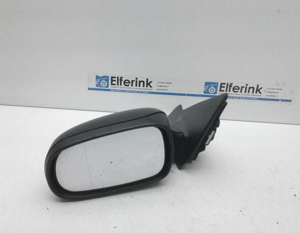 Wing (Door) Mirror SAAB 9-3 Estate (E50)