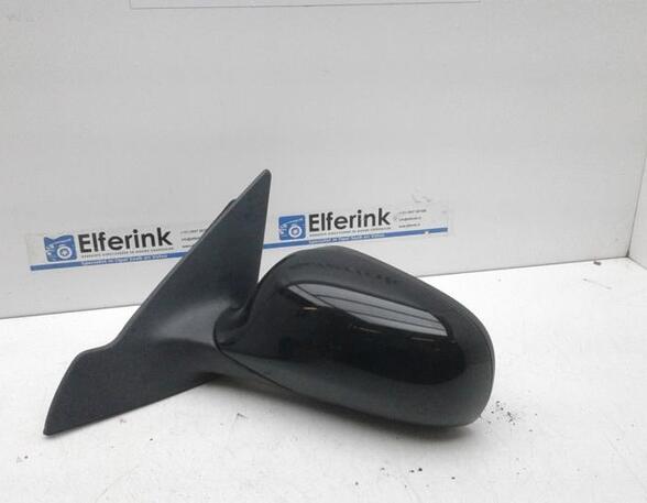 Wing (Door) Mirror SAAB 9-3 Estate (E50)