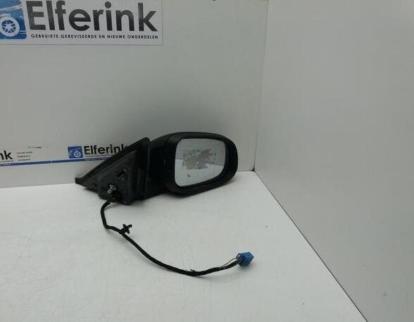 Wing (Door) Mirror VOLVO V50 (545)