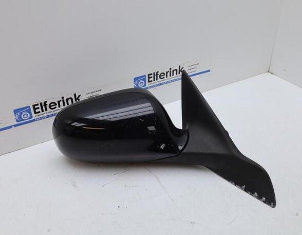 Wing (Door) Mirror SAAB 9-3 Convertible (YS3F)