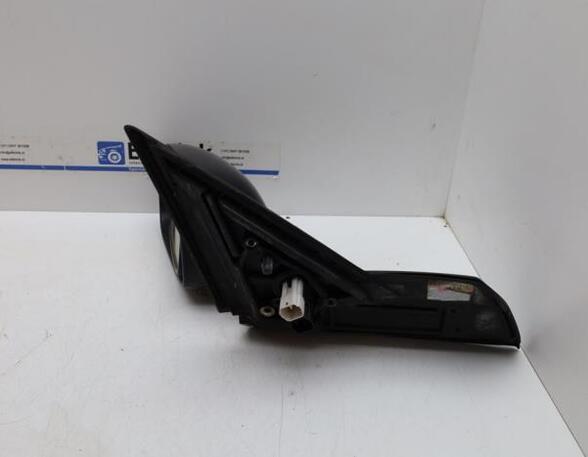 Wing (Door) Mirror SAAB 9-5 Estate (YS3E)