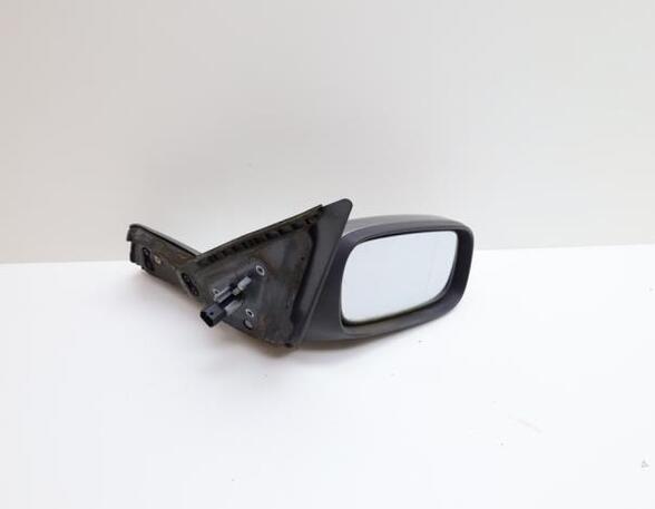 Wing (Door) Mirror SAAB 9-5 Estate (YS3E)