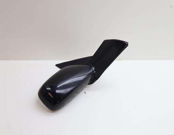 Wing (Door) Mirror SAAB 9-5 Estate (YS3E)