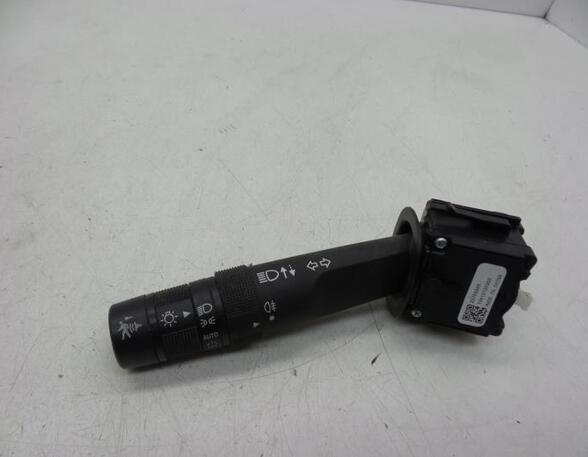 Turn Signal Switch OPEL AMPERA (R12)