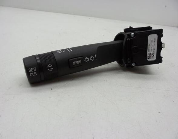 Turn Signal Switch SAAB 9-5 (YS3G)