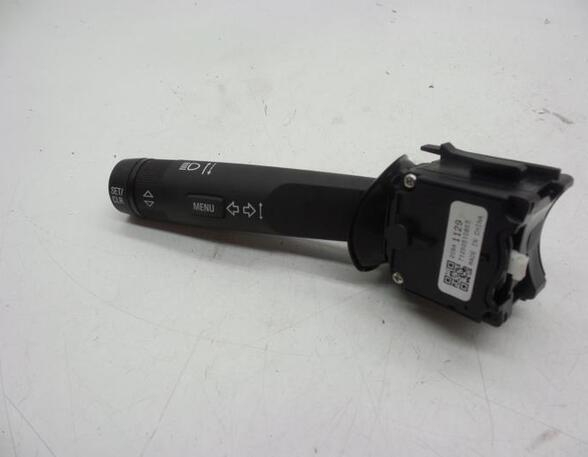 Turn Signal Switch SAAB 9-5 (YS3G)