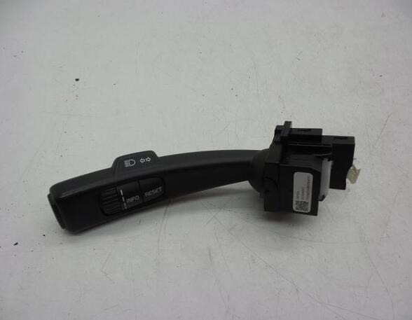 Turn Signal Switch VOLVO V60 I (155, 157)