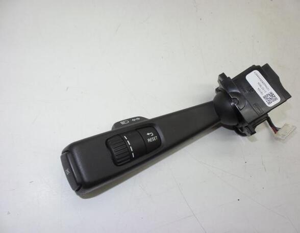 Turn Signal Switch VOLVO V60 I (155, 157)