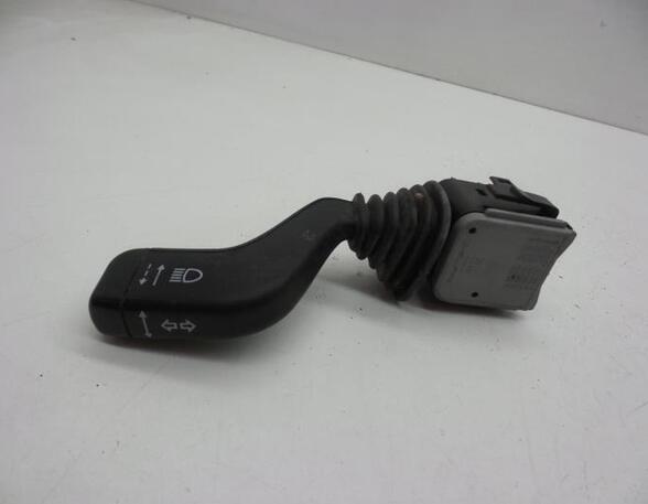 Turn Signal Switch OPEL Agila (A) (A H00)