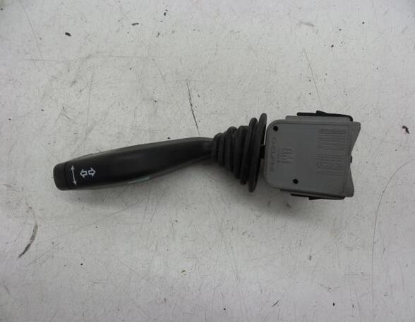 Turn Signal Switch OPEL Agila (A) (A H00)