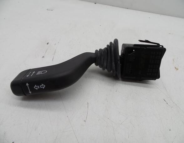 Turn Signal Switch OPEL Corsa C (F08, F68)