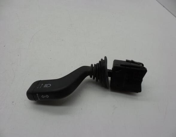 Turn Signal Switch OPEL COMBO Box Body/MPV, OPEL COMBO Tour