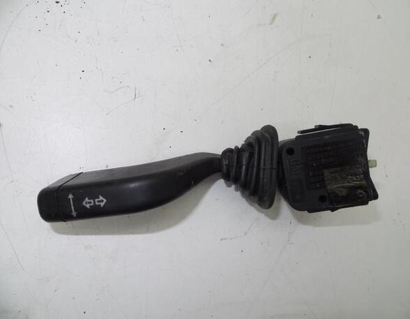 Turn Signal Switch OPEL Corsa B (73, 78, 79)