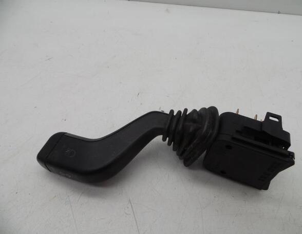 Turn Signal Switch OPEL Astra G CC (F08, F48)