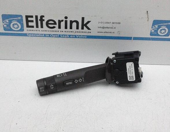 Blinkerschalter Opel Insignia A Stufenheck G09 13500658 P15453797