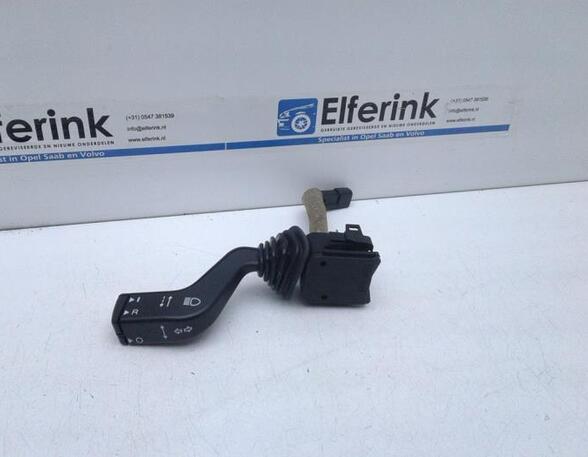 Blinkerschalter Opel Astra G CC T98 90560990 P17783953