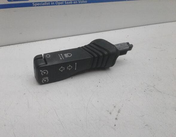 Turn Signal Switch OPEL Astra H GTC (L08)