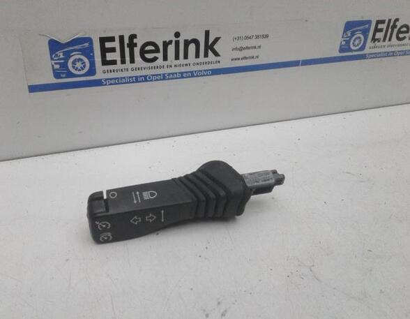 Turn Signal Switch OPEL Astra H GTC (L08)