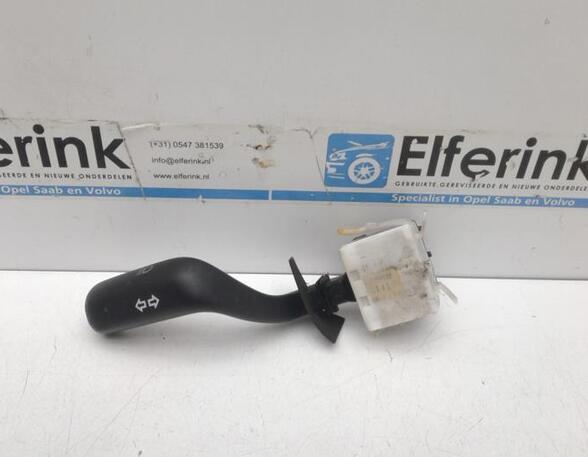 Turn Signal Switch SAAB 9-3 (YS3D)