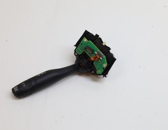 Turn Signal Switch OPEL CORSA F (P2JO)