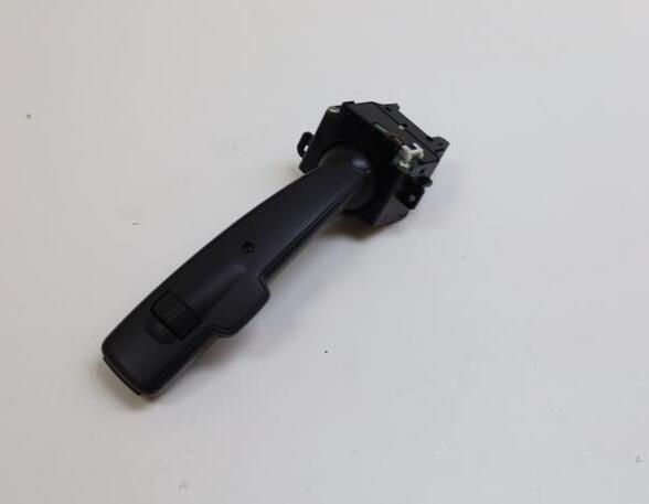 Turn Signal Switch VOLVO V50 (MW), VOLVO S40 II (544), VOLVO C70 II Cabriolet (--), VOLVO C30 (533)