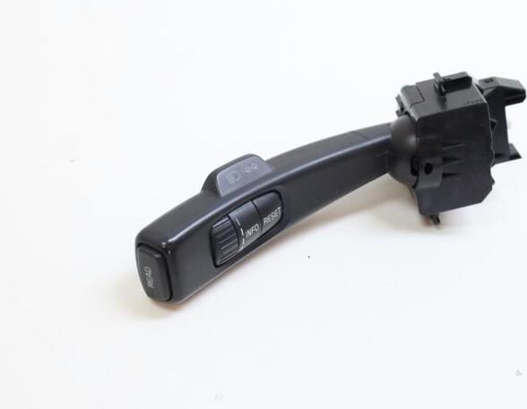 Turn Signal Switch VOLVO V50 (MW), VOLVO S40 II (544), VOLVO C70 II Cabriolet (--), VOLVO C30 (533)