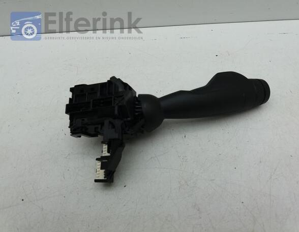 Turn Signal Switch LYNK & CO 1