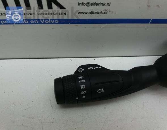 Turn Signal Switch LYNK & CO 1