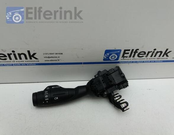 Turn Signal Switch LYNK & CO 1