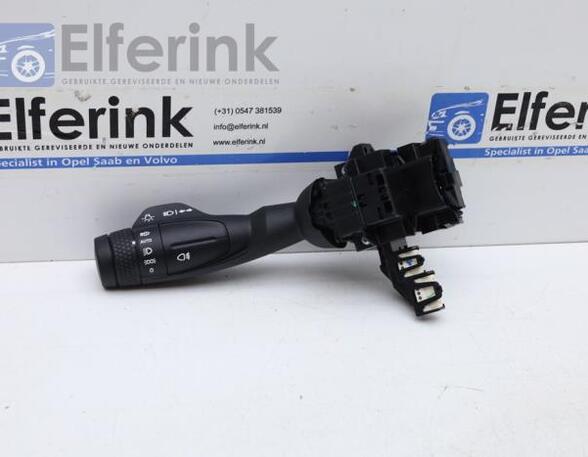 Turn Signal Switch LYNK & CO 1