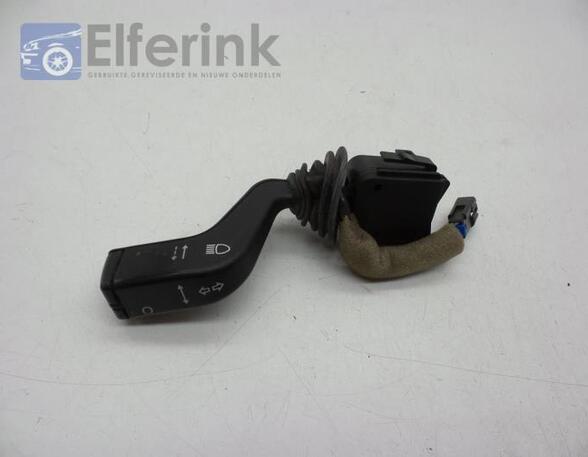 Turn Signal Switch OPEL ZAFIRA A MPV (T98)