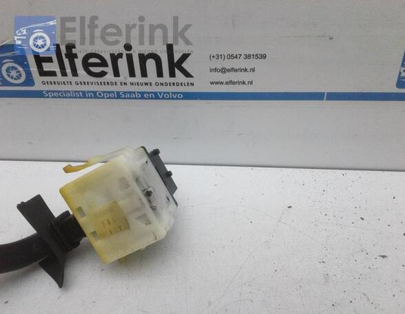 Turn Signal Switch SAAB 9-5 Estate (YS3E), SAAB 9-3 (YS3D), SAAB 9-3 Cabriolet (YS3D), SAAB 9-5 (YS3E)