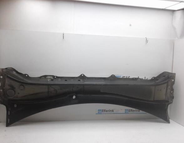 Scuttle Panel (Water Deflector) VOLVO XC90 II (256)