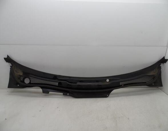 Scuttle Panel (Water Deflector) VOLVO V50 (545)