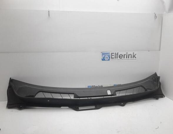 Scuttle Panel (Water Deflector) VOLVO XC90 I (275)