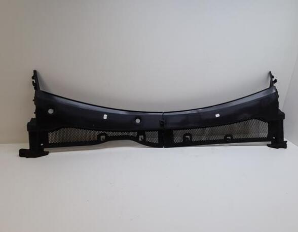 Scuttle Panel (Water Deflector) OPEL CORSA F (P2JO)