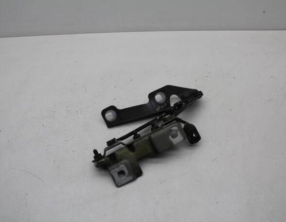 Bonnet Hinge OPEL INSIGNIA A Saloon (G09)