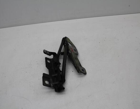 Bonnet Hinge OPEL INSIGNIA A Saloon (G09)