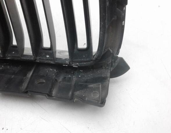 Radiator Grille VOLVO XC90 II (256)