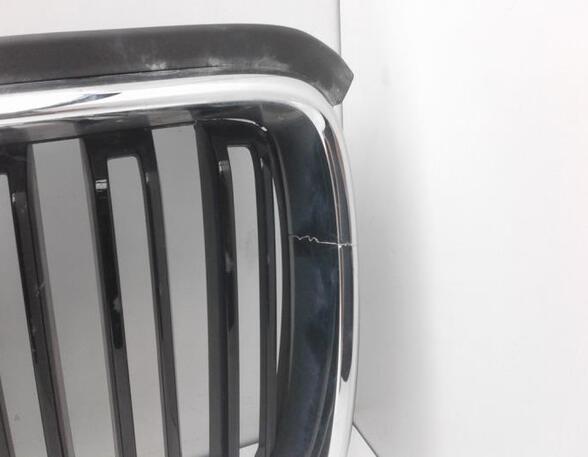 Radiator Grille VOLVO XC90 II (256)