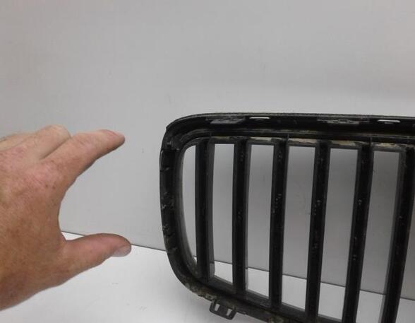 Radiator Grille VOLVO V90 II Estate (235, 236)