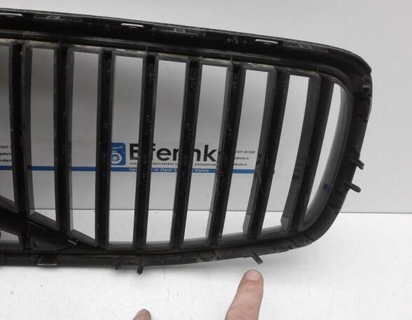 Radiator Grille VOLVO V90 II Estate (235, 236)