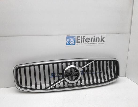 Radiator Grille VOLVO V90 II Estate (235, 236)